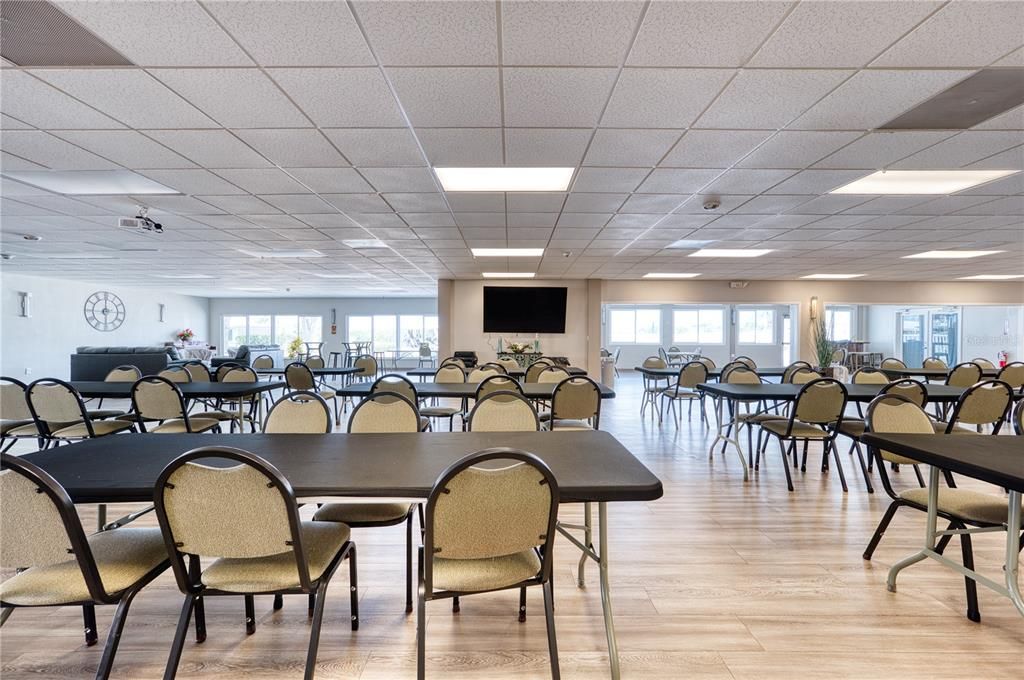 待售: $315,000 (3 贝兹, 2 浴室, 1692 平方英尺)