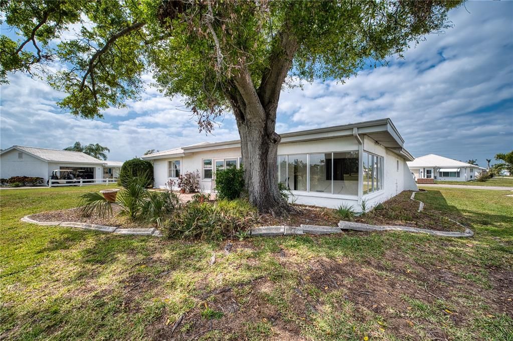 待售: $315,000 (3 贝兹, 2 浴室, 1692 平方英尺)