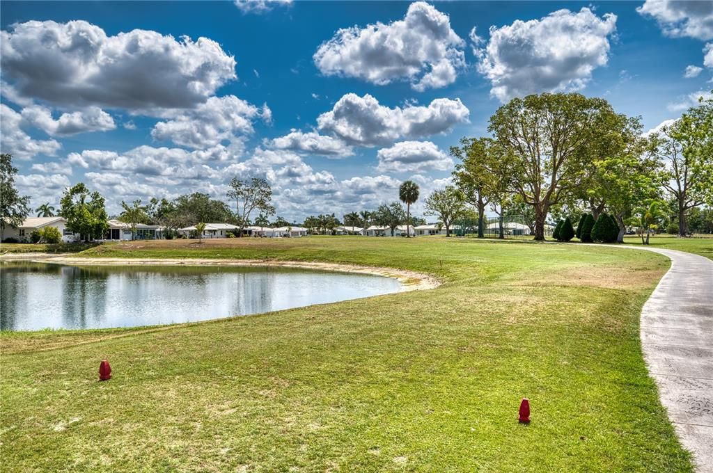 待售: $315,000 (3 贝兹, 2 浴室, 1692 平方英尺)