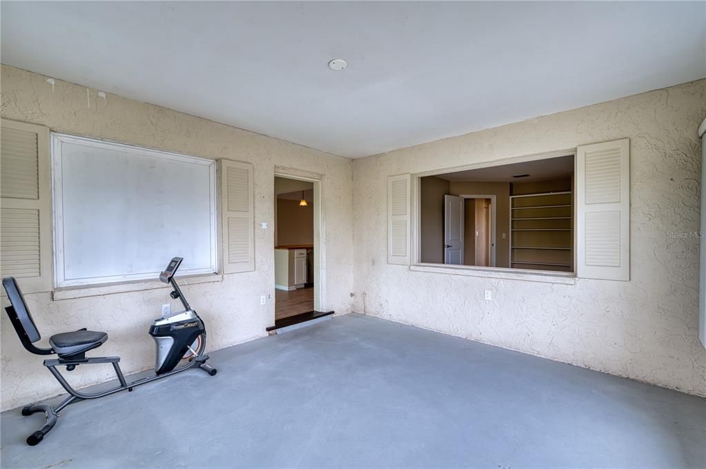 待售: $315,000 (3 贝兹, 2 浴室, 1692 平方英尺)