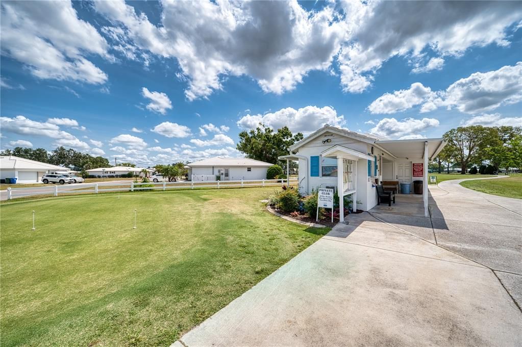 待售: $315,000 (3 贝兹, 2 浴室, 1692 平方英尺)