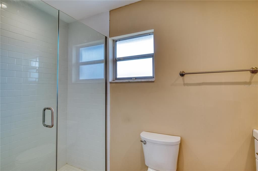 待售: $315,000 (3 贝兹, 2 浴室, 1692 平方英尺)