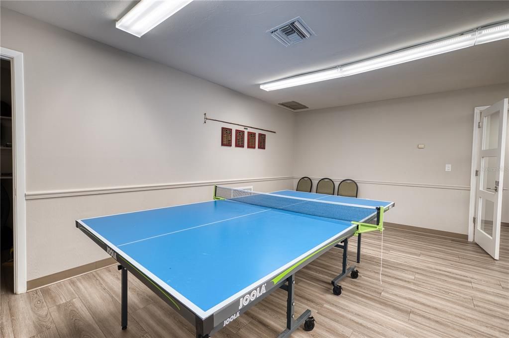 待售: $315,000 (3 贝兹, 2 浴室, 1692 平方英尺)