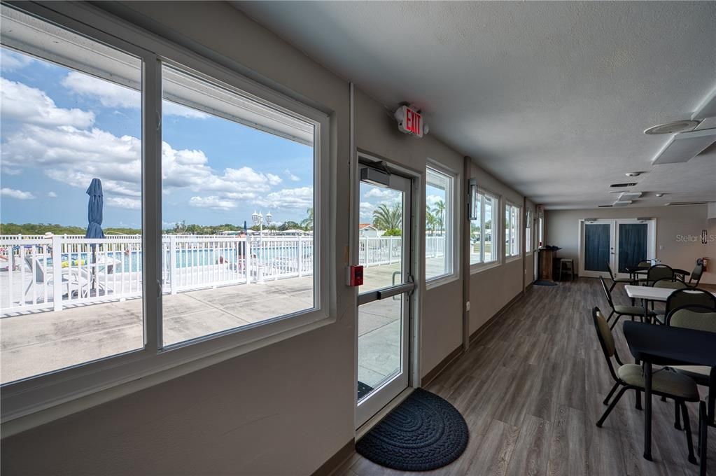 待售: $315,000 (3 贝兹, 2 浴室, 1692 平方英尺)