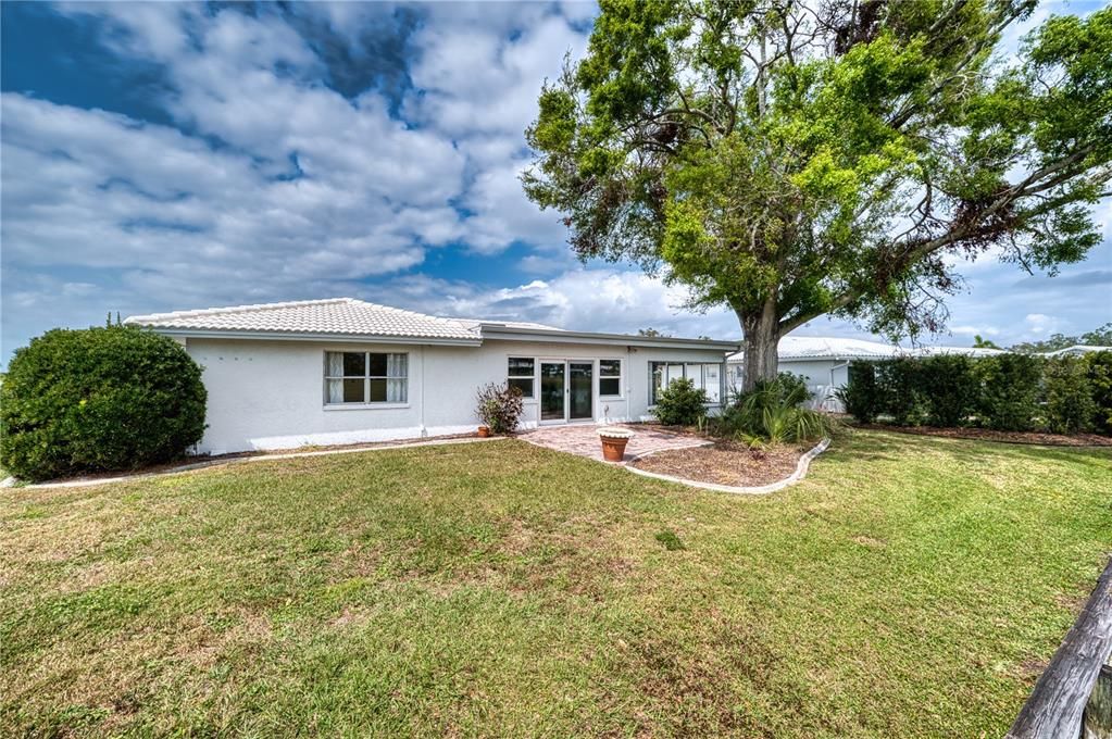 待售: $315,000 (3 贝兹, 2 浴室, 1692 平方英尺)