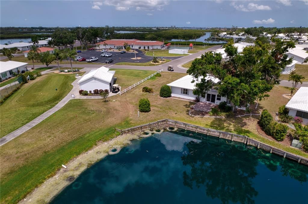 待售: $315,000 (3 贝兹, 2 浴室, 1692 平方英尺)