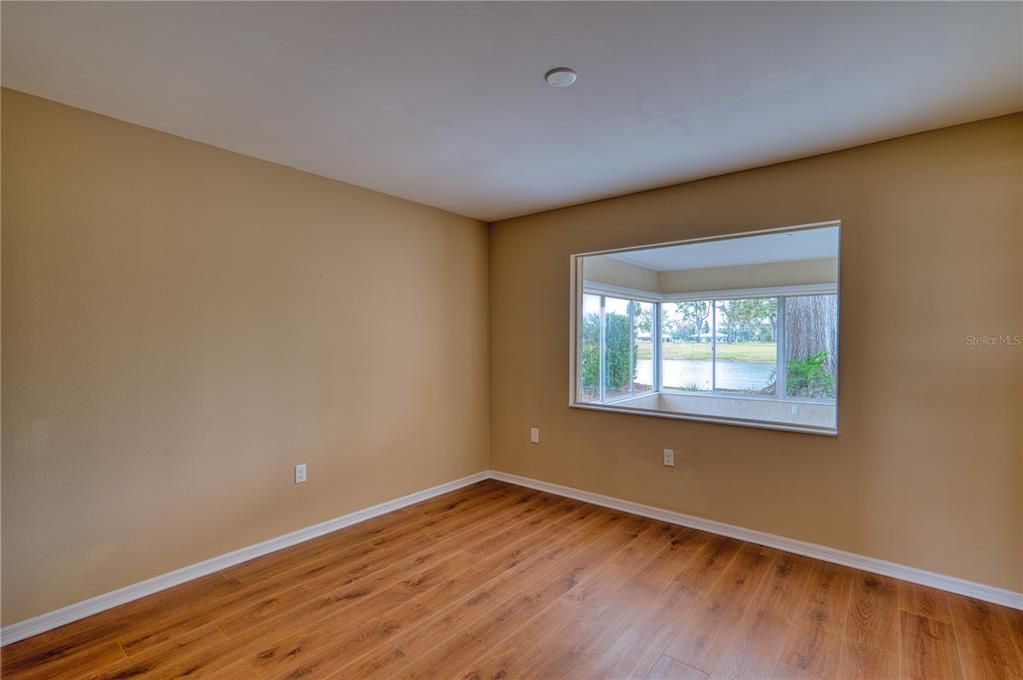 待售: $315,000 (3 贝兹, 2 浴室, 1692 平方英尺)