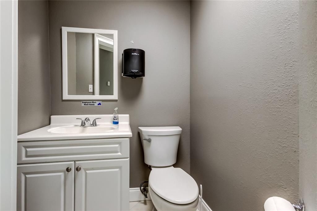 For Sale: $30,061 (0 beds, 0 baths, 1307 Square Feet)