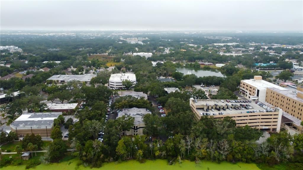 For Sale: $30,061 (0 beds, 0 baths, 1307 Square Feet)