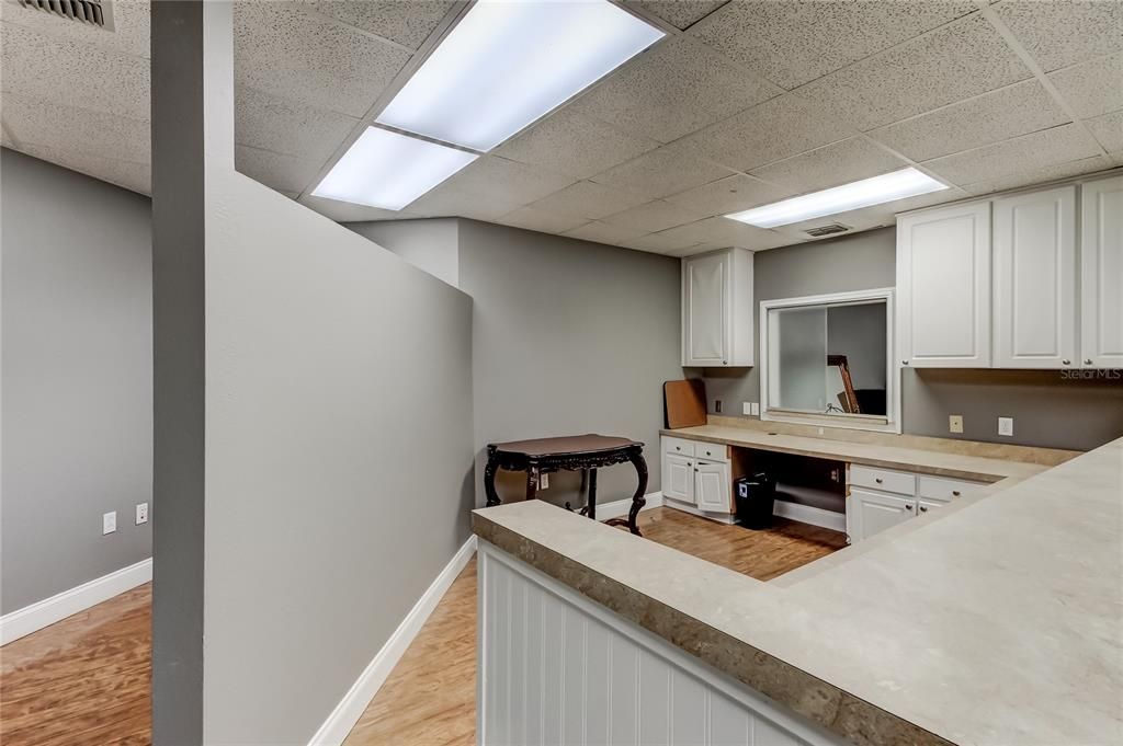 For Sale: $30,061 (0 beds, 0 baths, 1307 Square Feet)