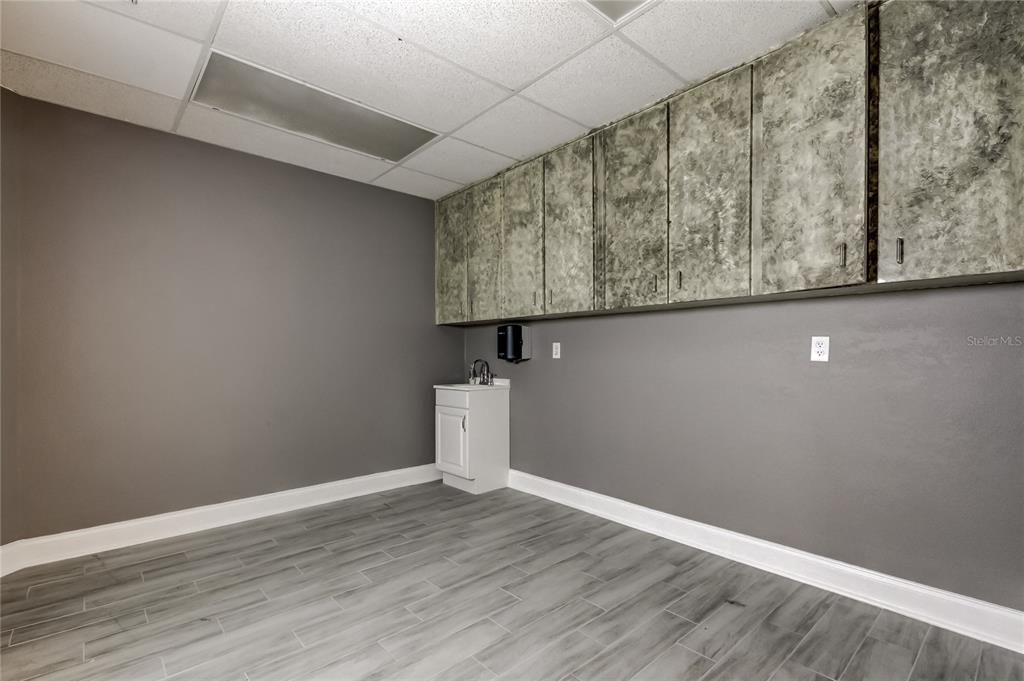 For Sale: $30,061 (0 beds, 0 baths, 1307 Square Feet)