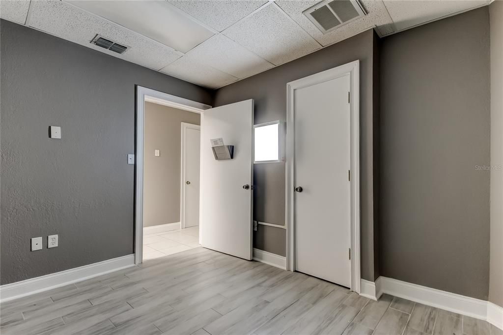 For Sale: $30,061 (0 beds, 0 baths, 1307 Square Feet)