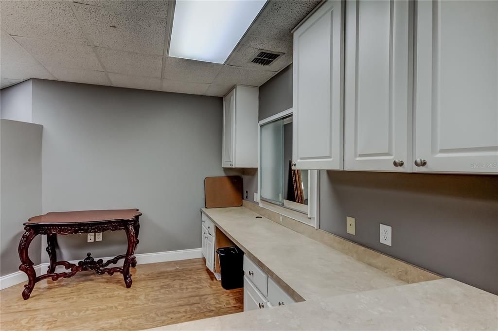 For Sale: $30,061 (0 beds, 0 baths, 1307 Square Feet)