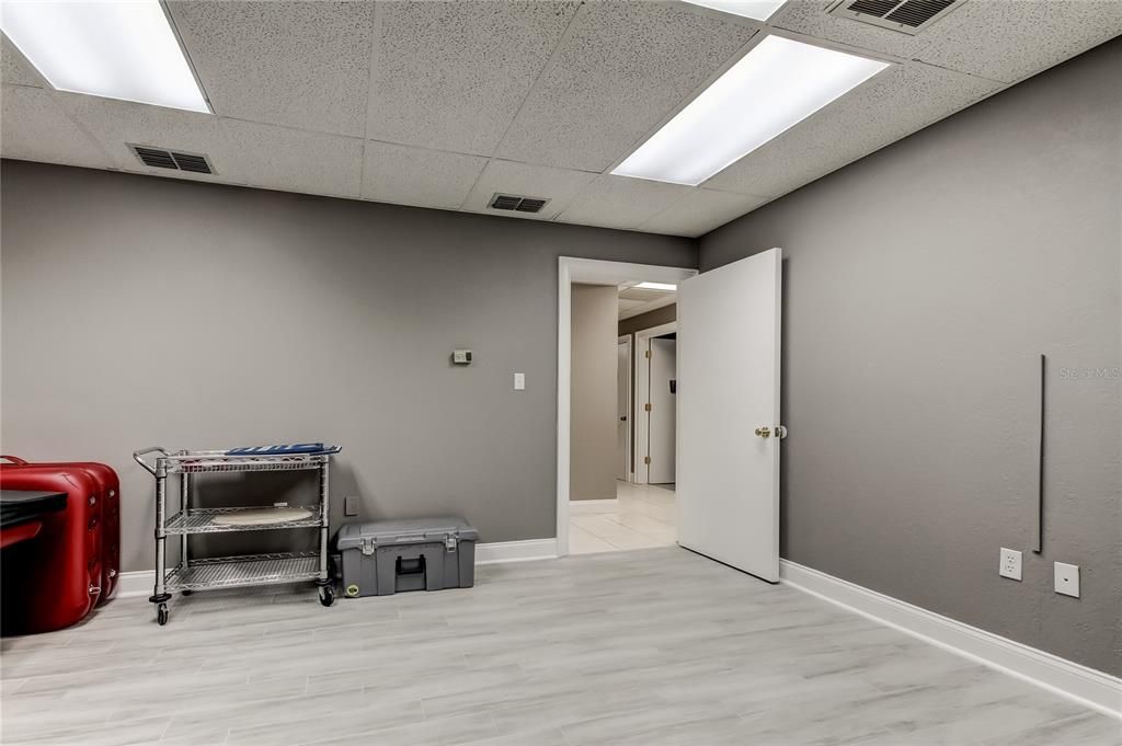 For Sale: $30,061 (0 beds, 0 baths, 1307 Square Feet)