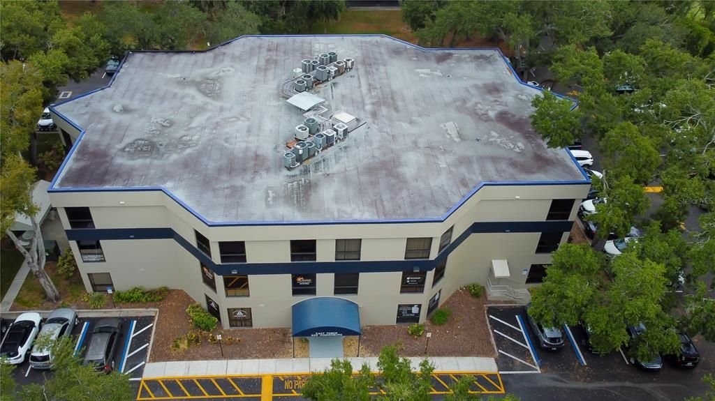 For Sale: $30,061 (0 beds, 0 baths, 1307 Square Feet)