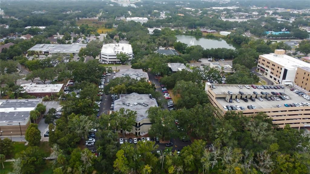 For Sale: $30,061 (0 beds, 0 baths, 1307 Square Feet)