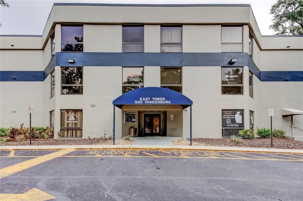 For Sale: $30,061 (0 beds, 0 baths, 1307 Square Feet)