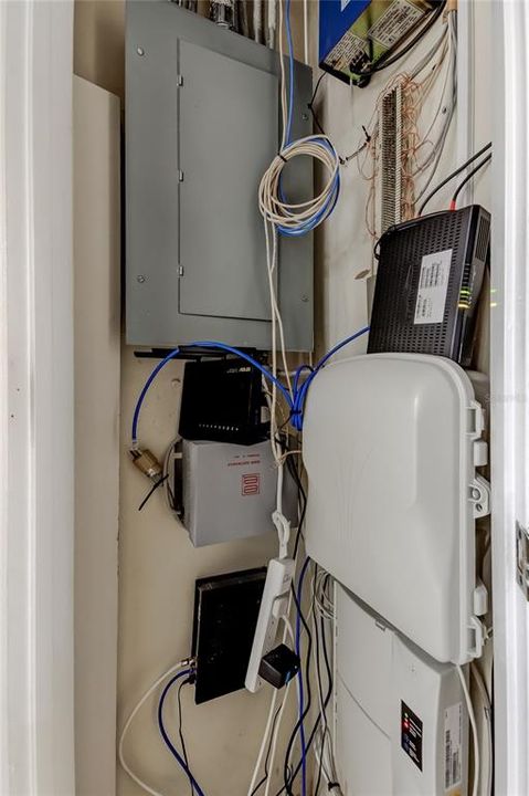 For Sale: $30,061 (0 beds, 0 baths, 1307 Square Feet)