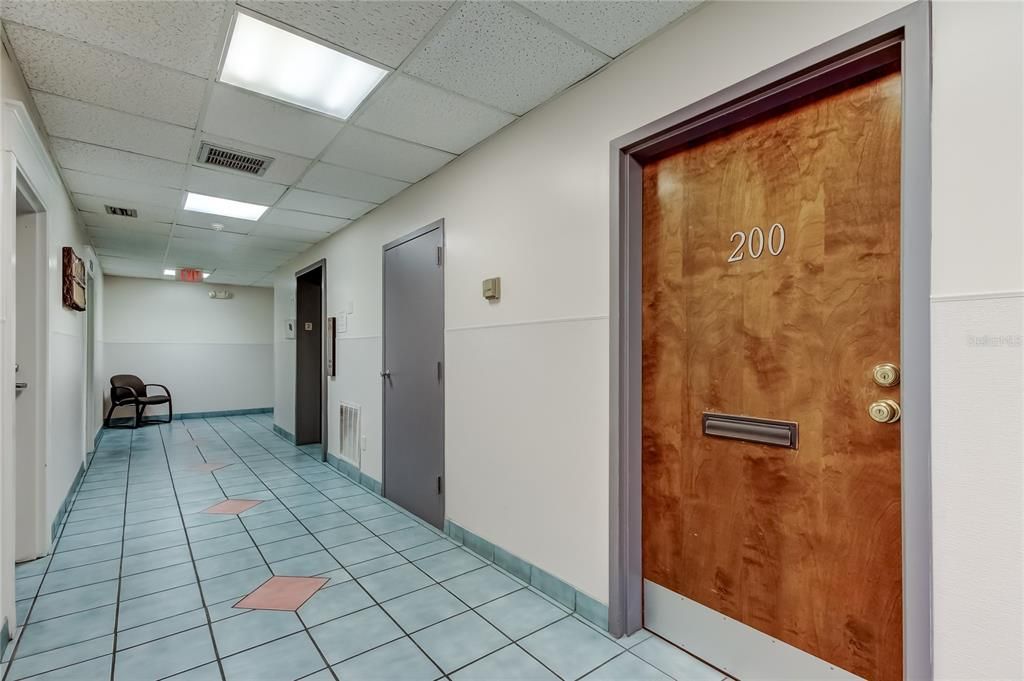 For Sale: $30,061 (0 beds, 0 baths, 1307 Square Feet)