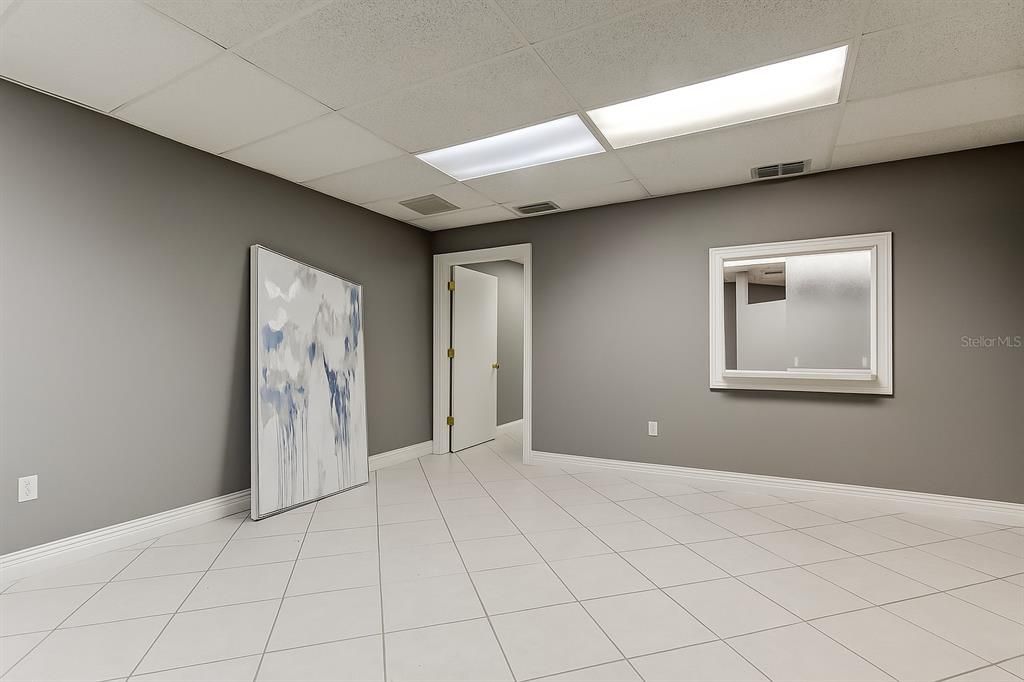 For Sale: $30,061 (0 beds, 0 baths, 1307 Square Feet)