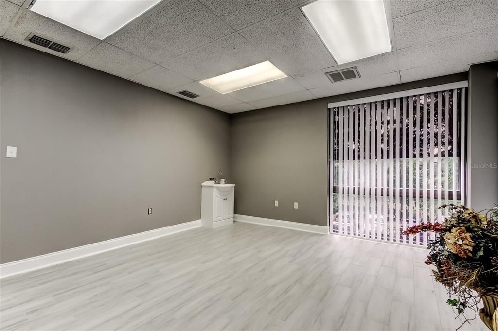 For Sale: $30,061 (0 beds, 0 baths, 1307 Square Feet)