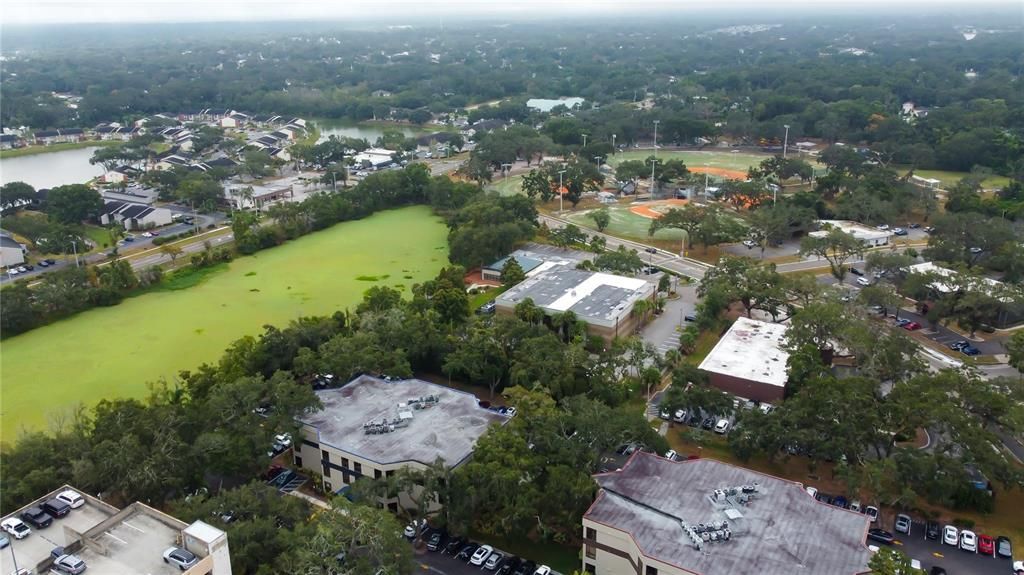 For Sale: $30,061 (0 beds, 0 baths, 1307 Square Feet)