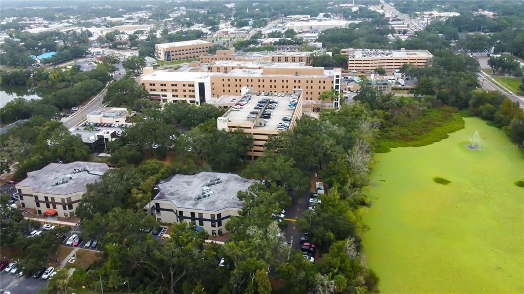 For Sale: $30,061 (0 beds, 0 baths, 1307 Square Feet)