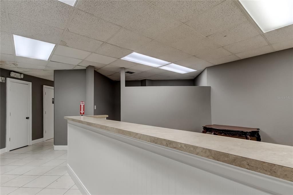 For Sale: $30,061 (0 beds, 0 baths, 1307 Square Feet)