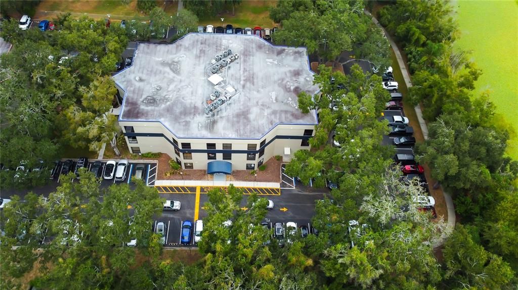 For Sale: $30,061 (0 beds, 0 baths, 1307 Square Feet)