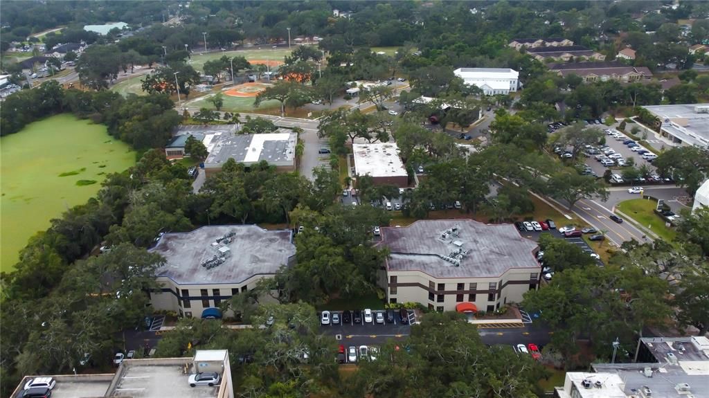 For Sale: $30,061 (0 beds, 0 baths, 1307 Square Feet)