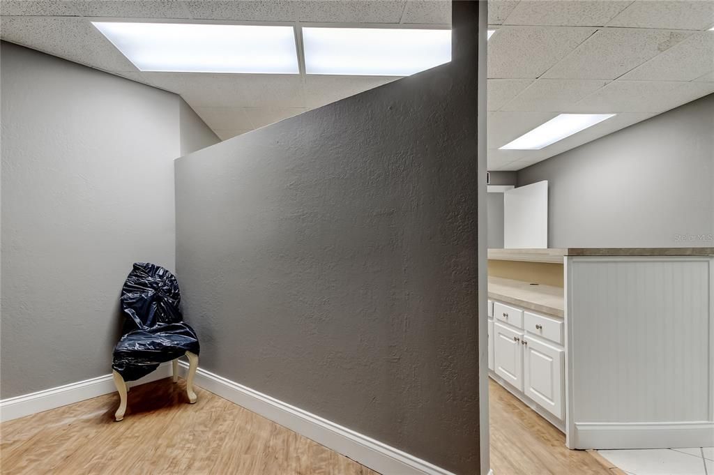 For Sale: $30,061 (0 beds, 0 baths, 1307 Square Feet)