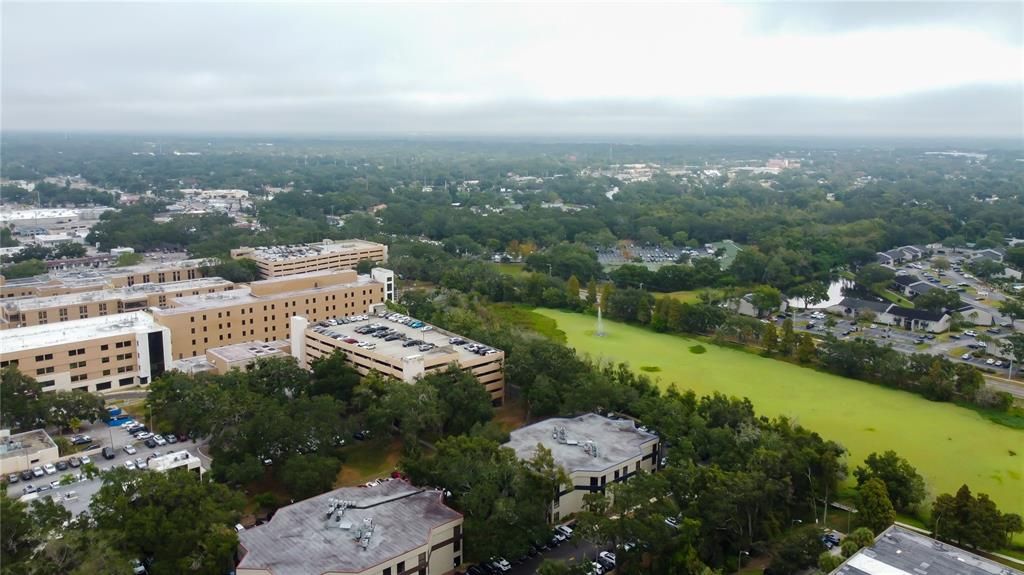 For Sale: $30,061 (0 beds, 0 baths, 1307 Square Feet)