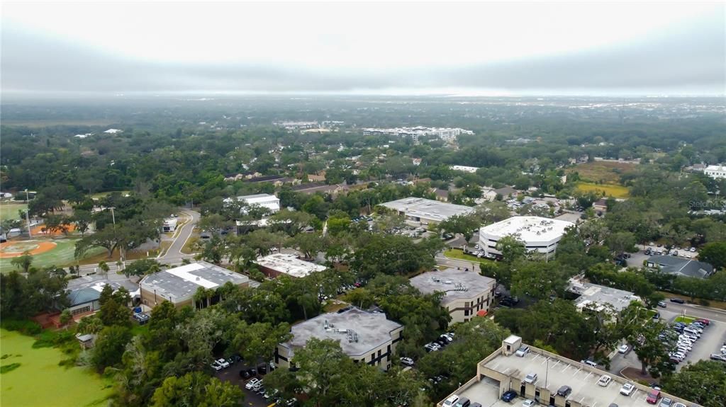 For Sale: $30,061 (0 beds, 0 baths, 1307 Square Feet)