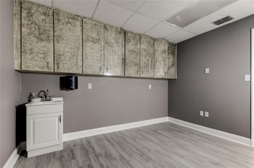 For Sale: $30,061 (0 beds, 0 baths, 1307 Square Feet)