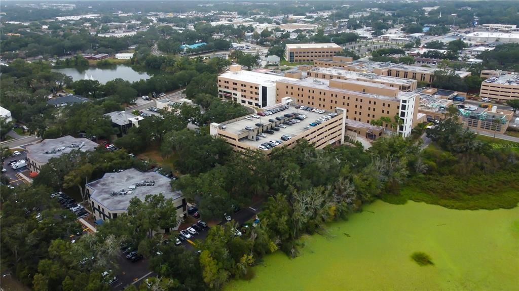 For Sale: $30,061 (0 beds, 0 baths, 1307 Square Feet)