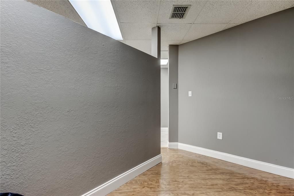 For Sale: $30,061 (0 beds, 0 baths, 1307 Square Feet)