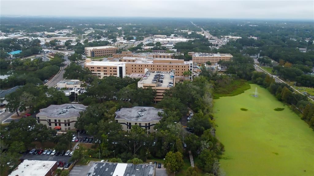 For Sale: $30,061 (0 beds, 0 baths, 1307 Square Feet)