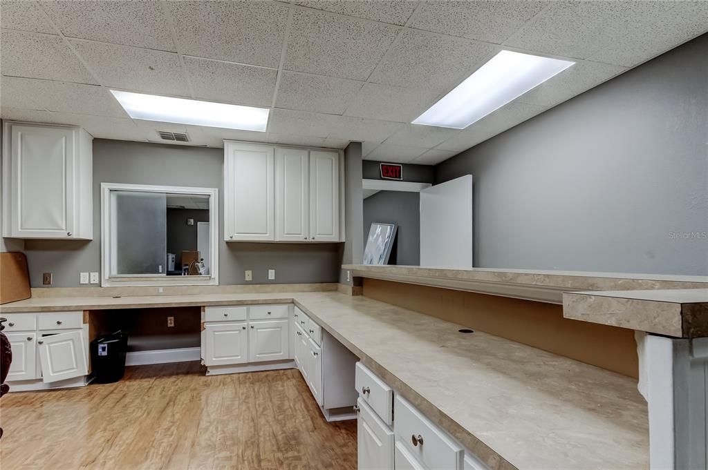 For Sale: $30,061 (0 beds, 0 baths, 1307 Square Feet)