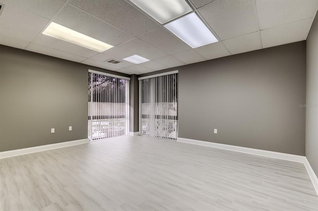 For Sale: $30,061 (0 beds, 0 baths, 1307 Square Feet)