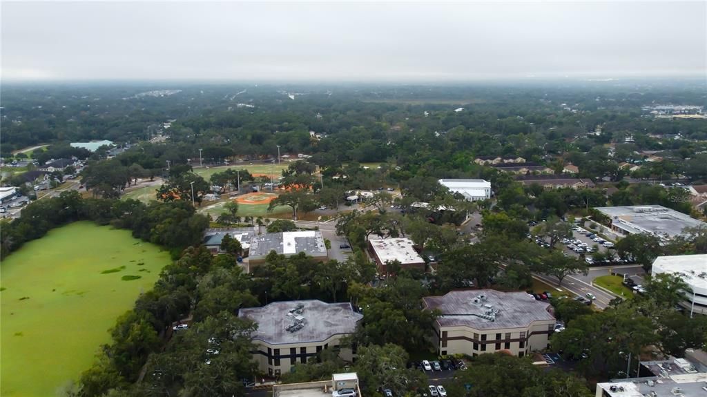 For Sale: $30,061 (0 beds, 0 baths, 1307 Square Feet)