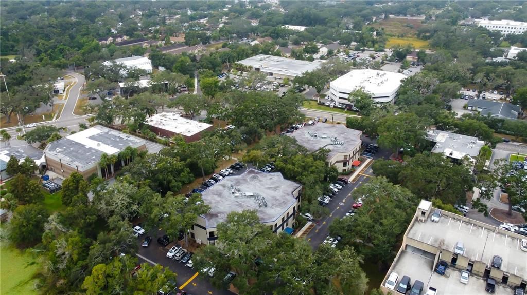 For Sale: $30,061 (0 beds, 0 baths, 1307 Square Feet)