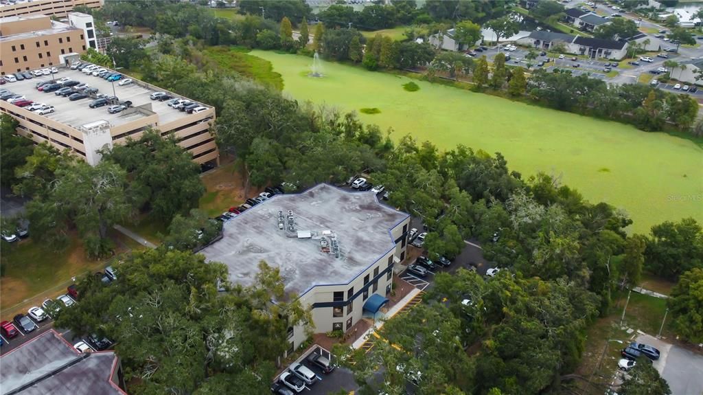 For Sale: $30,061 (0 beds, 0 baths, 1307 Square Feet)