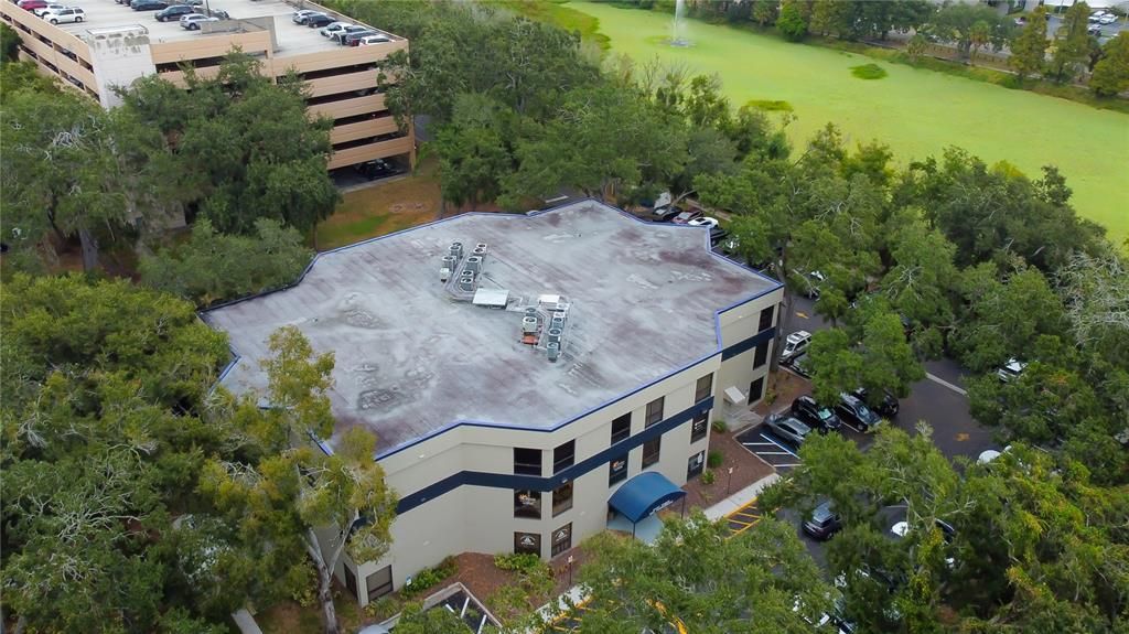 For Sale: $30,061 (0 beds, 0 baths, 1307 Square Feet)