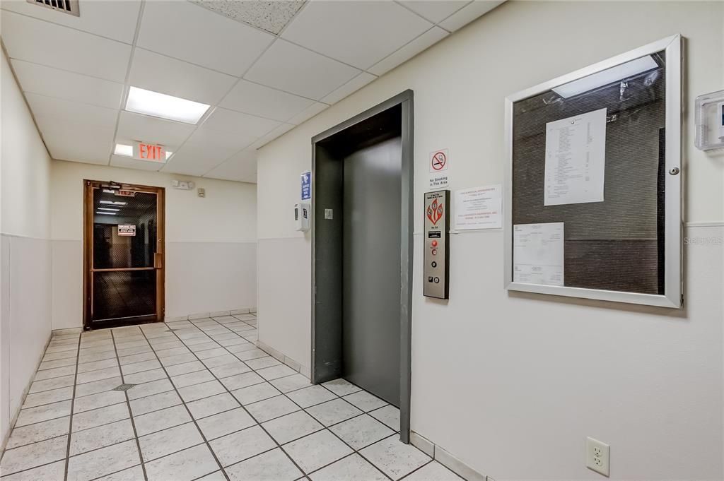 For Sale: $30,061 (0 beds, 0 baths, 1307 Square Feet)