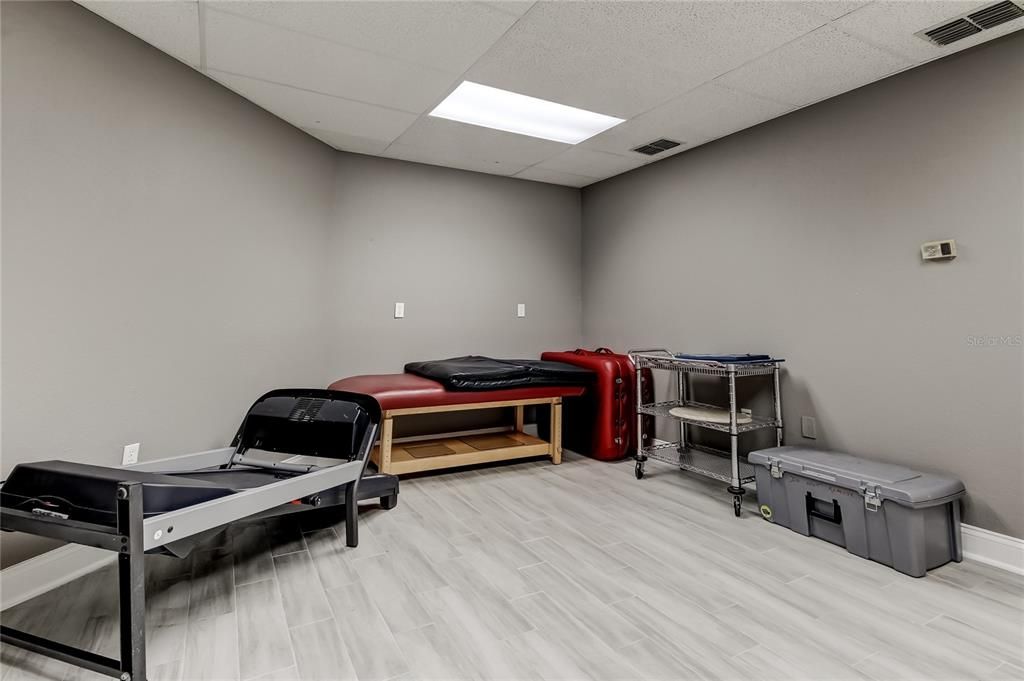 For Sale: $30,061 (0 beds, 0 baths, 1307 Square Feet)