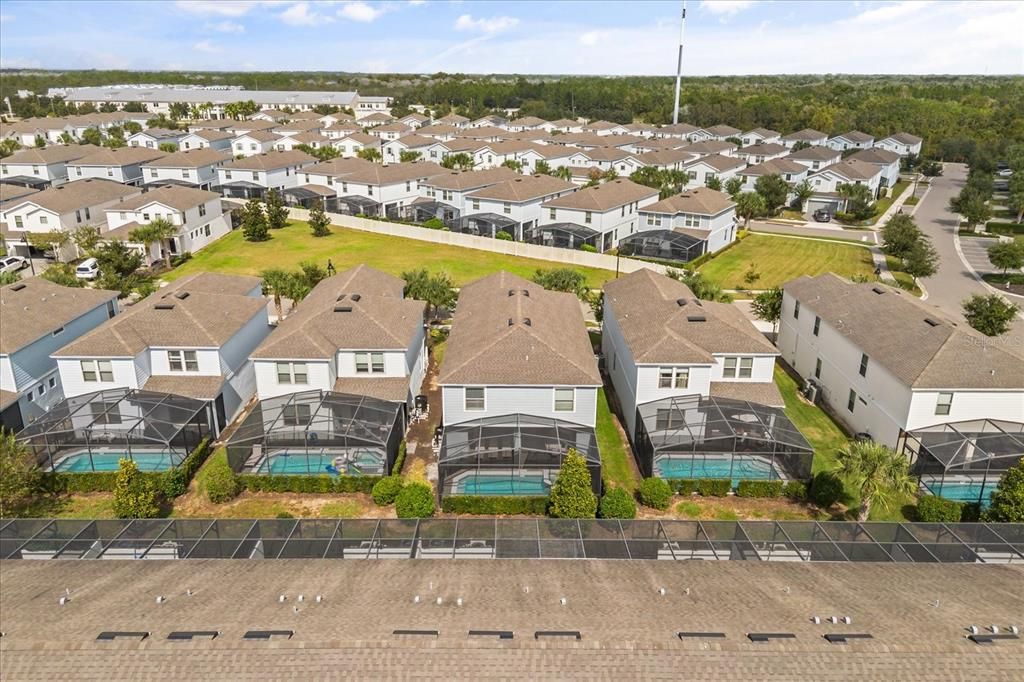 待售: $595,000 (6 贝兹, 4 浴室, 3142 平方英尺)