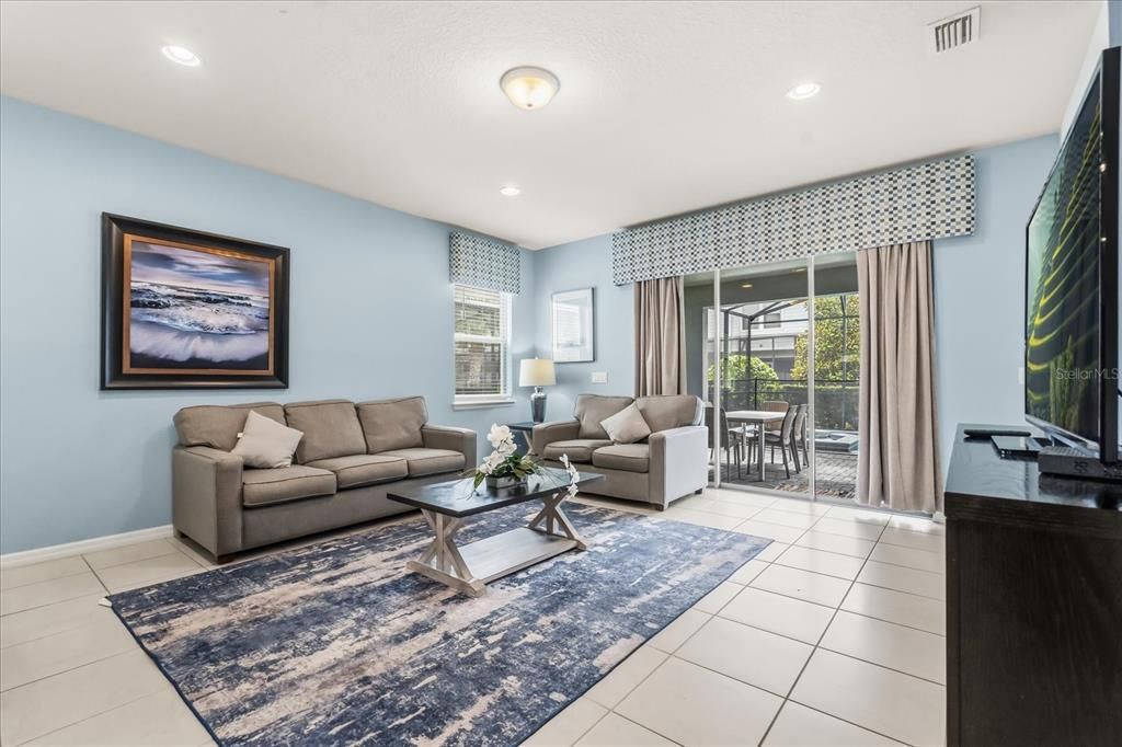 待售: $595,000 (6 贝兹, 4 浴室, 3142 平方英尺)