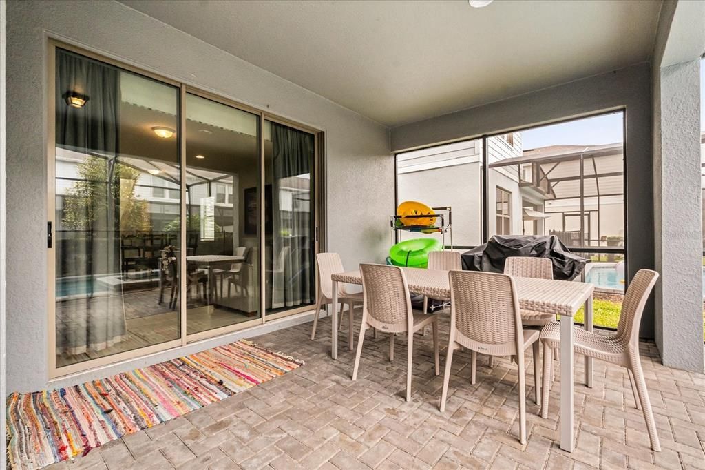 待售: $595,000 (6 贝兹, 4 浴室, 3142 平方英尺)