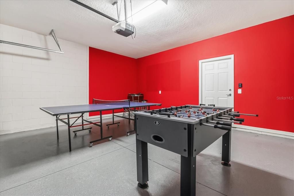 待售: $595,000 (6 贝兹, 4 浴室, 3142 平方英尺)