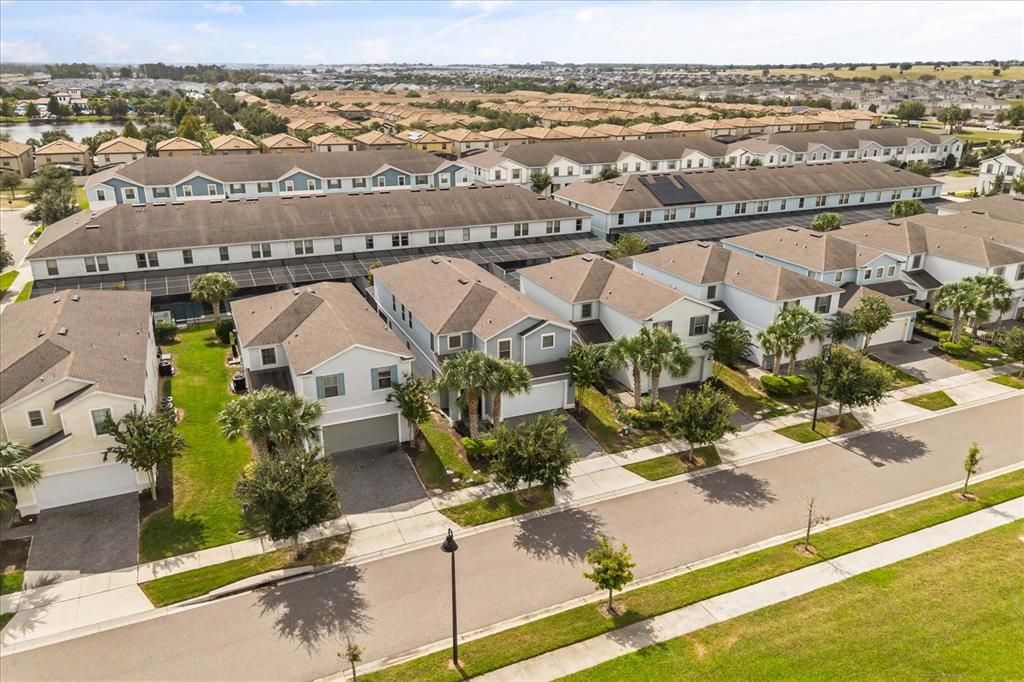 待售: $595,000 (6 贝兹, 4 浴室, 3142 平方英尺)